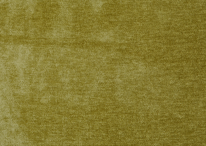 Havana, Citrus - Fabric Only - Image 3